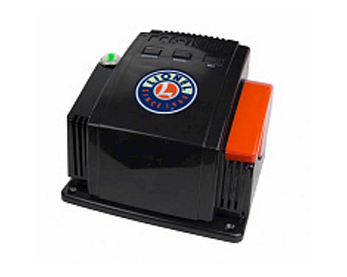 TRANSFORMER/CONTROLLERCW80