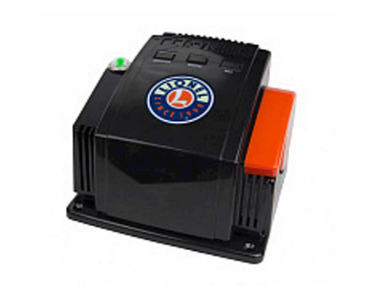 TRANSFORMER/CONTROLLERCW80