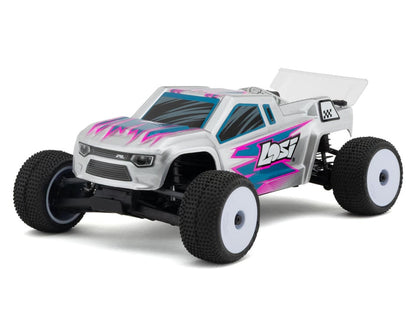 LOSI MICRO RTR