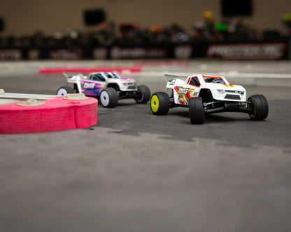 LOSI MICRO RTR