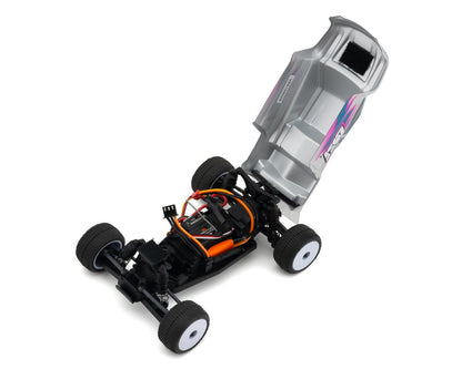 LOSI MICRO RTR