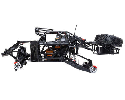 LOSI BAJA REY 2.0