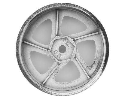 MST DRIFT WHEELS
