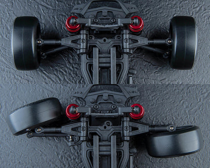 Mst RMX 4S PRO