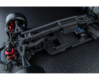 Mst RMX 4S PRO