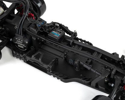 MST RMX 2.5 RTR BRUSHLESS