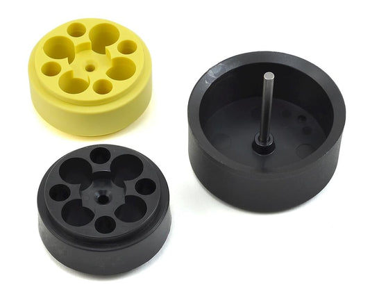 MST DRIFT TIRE REMOVER