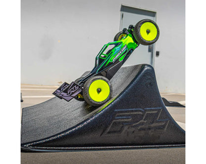 BIG AIR TRIPLE RAMP SET
