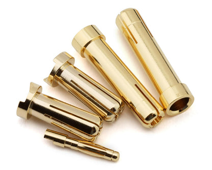 PROTEK SPENCER RIVKIN 4800MAH LIHV BATTERY