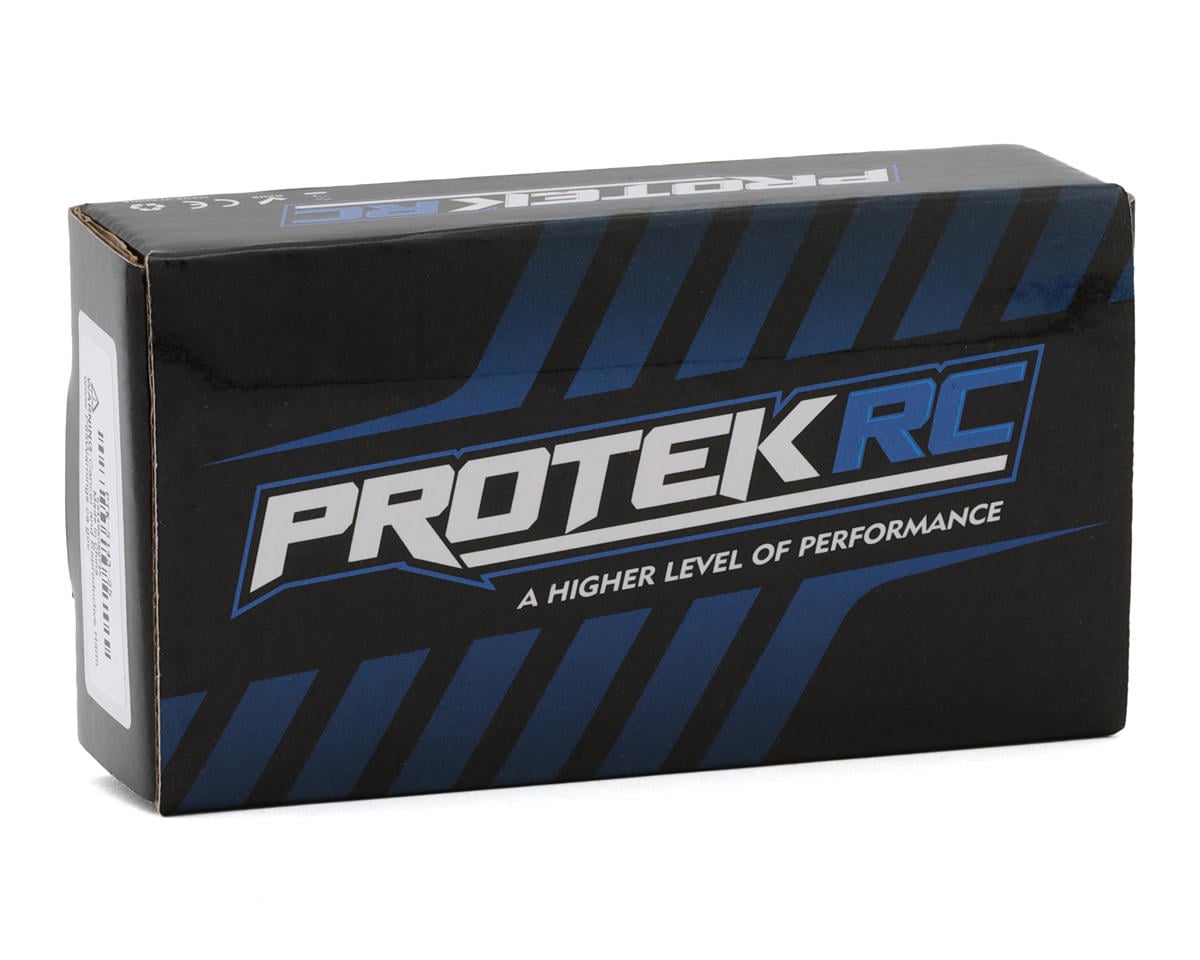 PROTEK SPENCER RIVKIN 4800MAH LIHV BATTERY