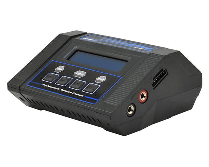 PROTEK PRODIGY 610EZ