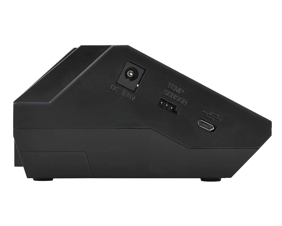 PROTEK PRODIGY 610EZ