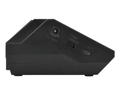 PROTEK PRODIGY 610EZ