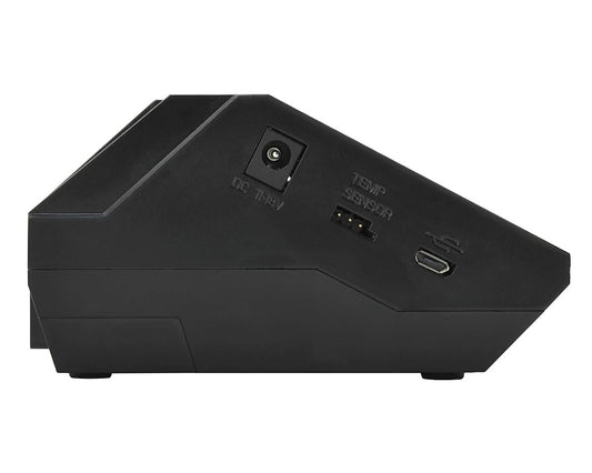 PROTEK PRODIGY 610EZ