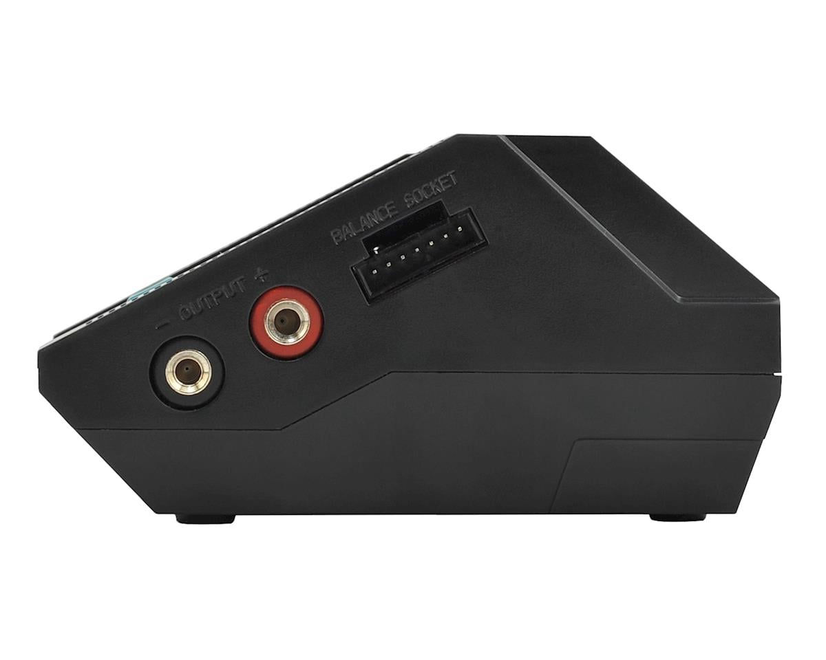 PROTEK PRODIGY 610EZ