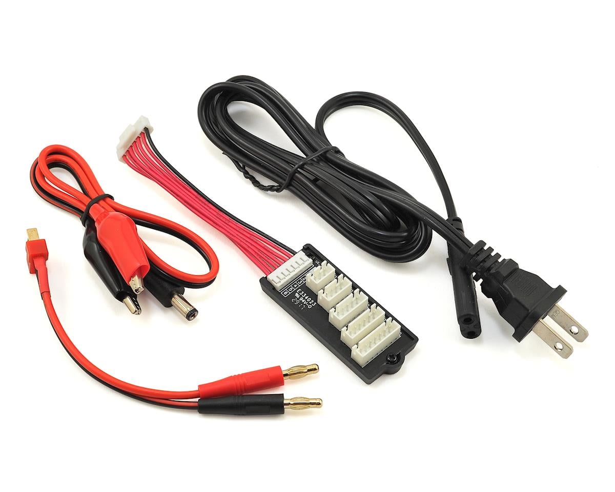 PROTEK PRODIGY 610EZ