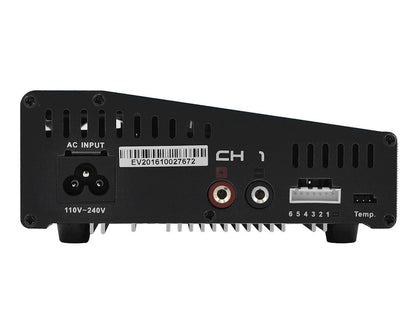 PROTEK PRODIGY 66 DUO