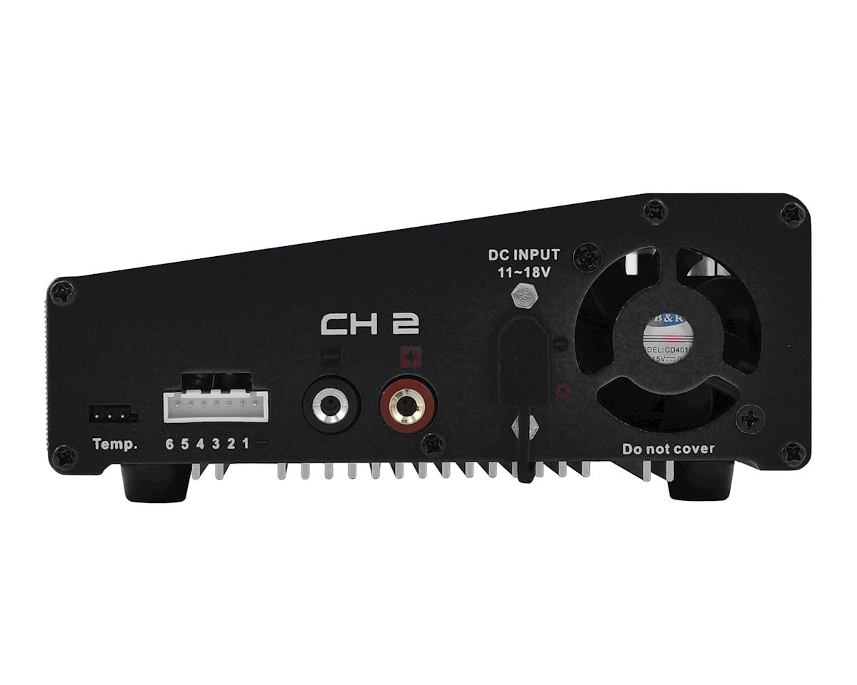 PROTEK PRODIGY 66 DUO