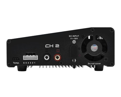 PROTEK PRODIGY 66 DUO