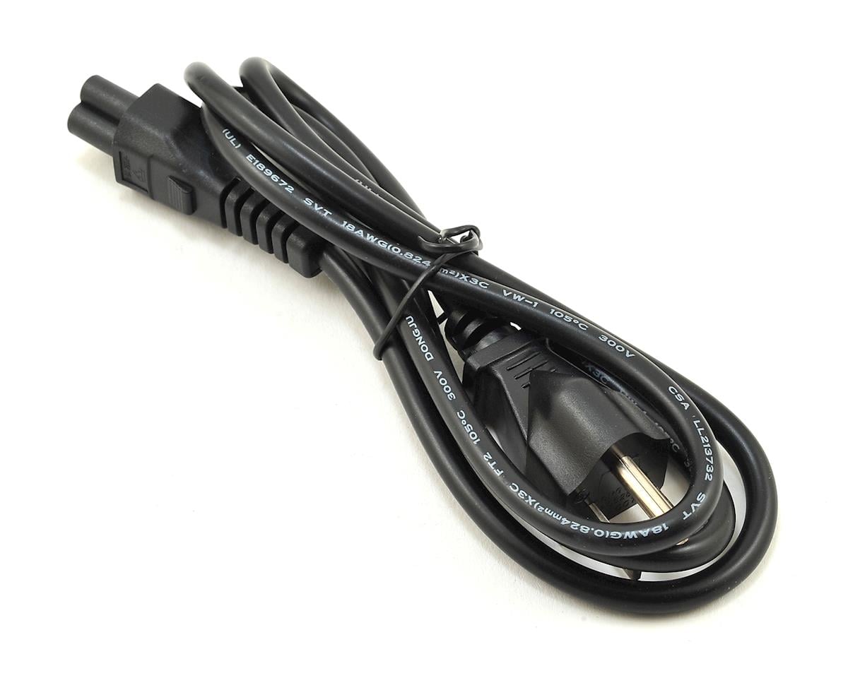 PROTEK PRODIGY 66 DUO