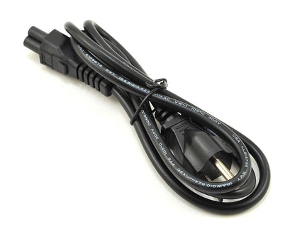 PROTEK PRODIGY 66 DUO