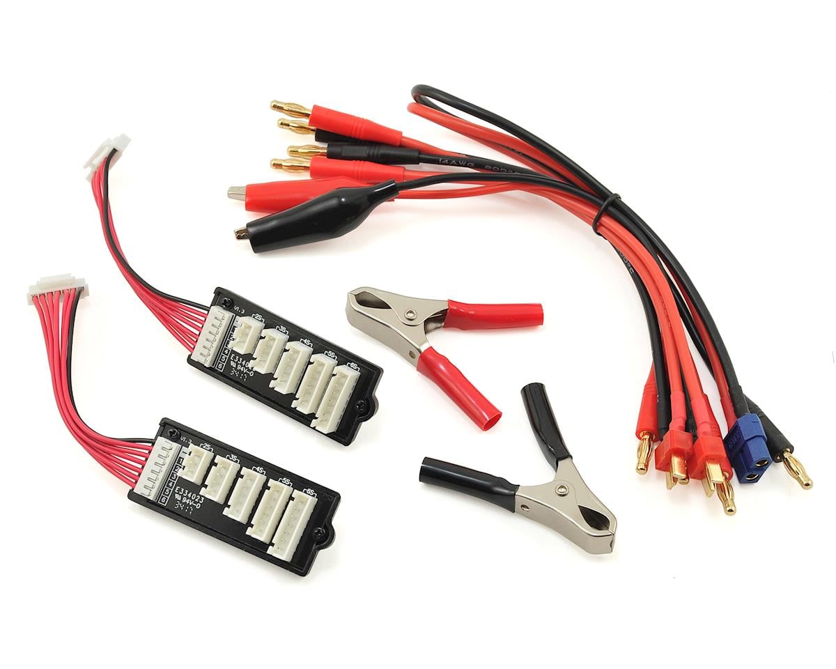 PROTEK PRODIGY 66 DUO