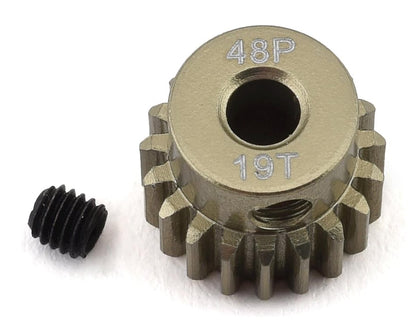 PROTEK PINION GEAR 48P 19T PTK8606
