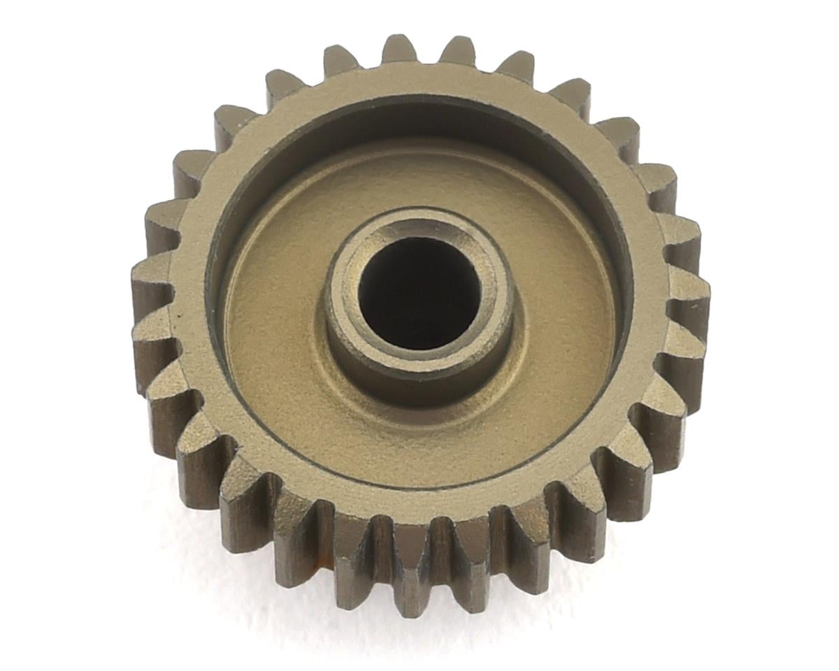 PROTEK PINION GEAR 48P 27T PTK8614