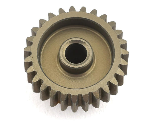 PROTEK PINION GEAR 48P 27T PTK8614