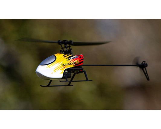 Volitar X RTF Micro Heli