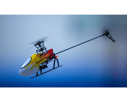 Volitar X RTF Micro Heli
