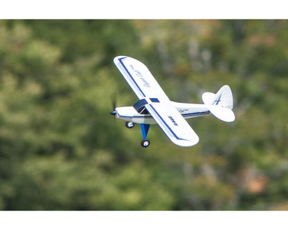 SUPER CUB 750BL RTF