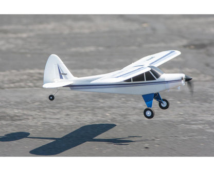 SUPER CUB 750BL RTF