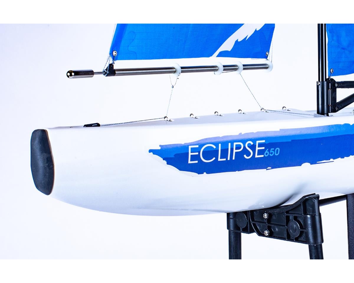 ECLIPSE 650 RTR