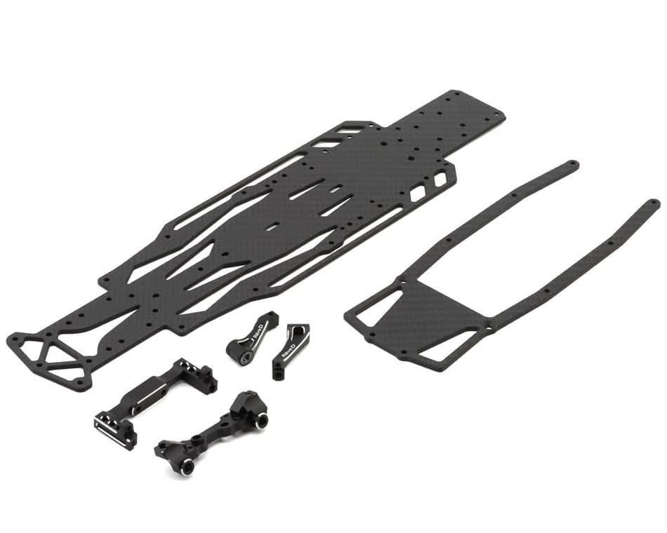 REVE D MCIII CHASIS CONVERSION KIT