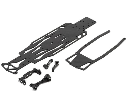 REVE D MCIII CHASIS CONVERSION KIT