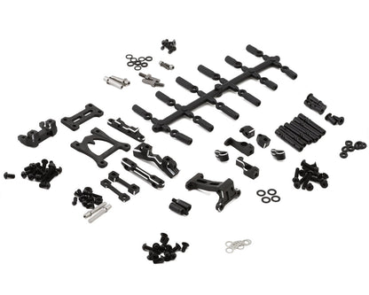 REVE D MCIII CHASIS CONVERSION KIT