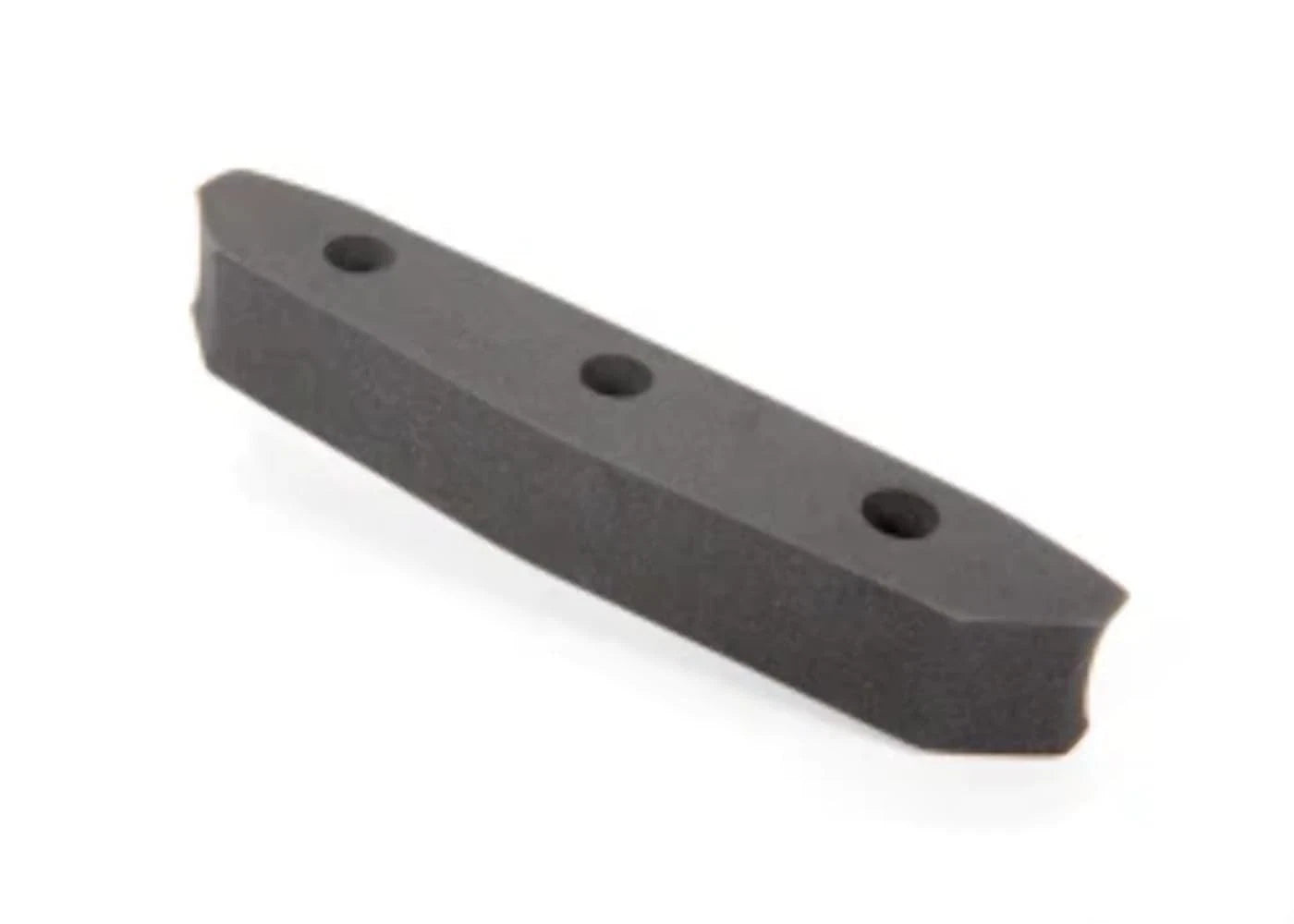 DRAG SLASH FOAM BUMPER