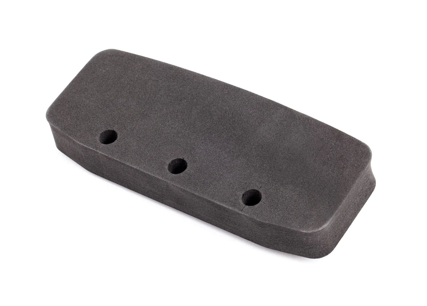 DRAG SLASH FOAM BUMPER