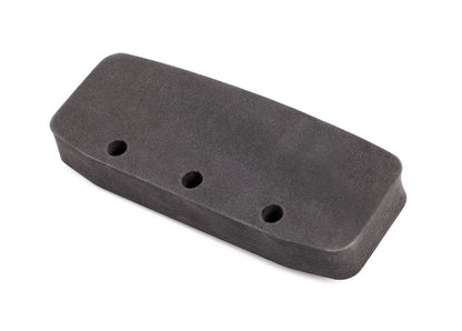 DRAG SLASH FOAM BUMPER