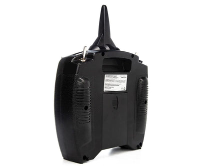 DXS 7CH DSMX SPECTRUM