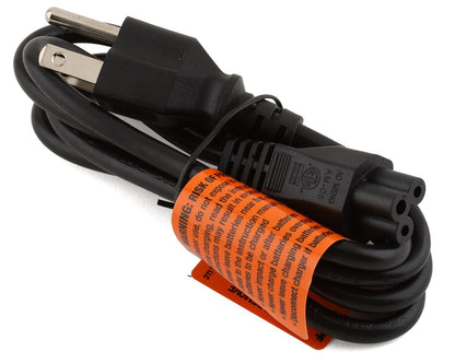 S2100 G2 2x100W AC Smart Charger