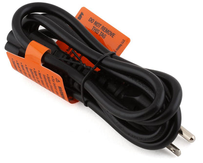 Smart S1100 AC Charger, 1×100W