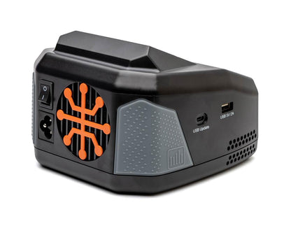 Smart S1100 AC Charger, 1×100W