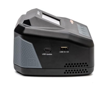 Smart S1100 AC Charger, 1×100W