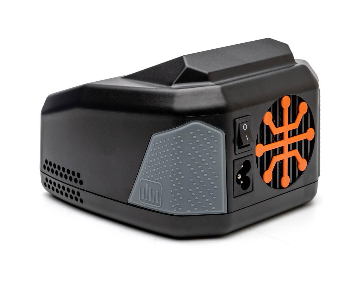 Smart S1100 AC Charger, 1×100W