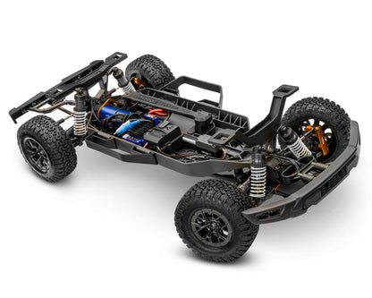 RAPTOR R 4X4 VXL ULTIMATE
