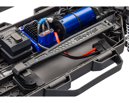 RAPTOR R 4X4 VXL ULTIMATE
