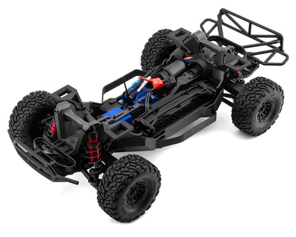 TRAXXAS MAXX SLASH 6S 4WD