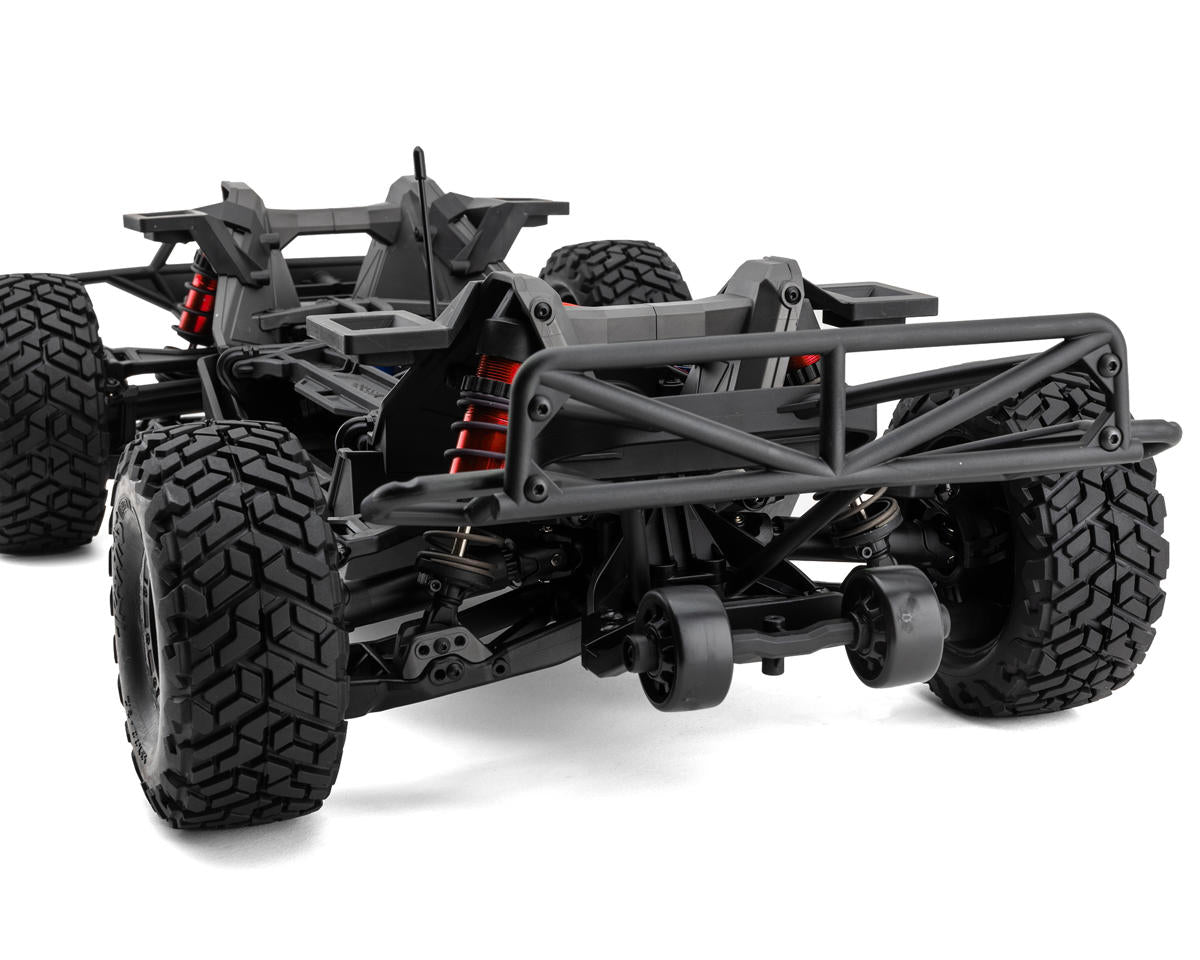 TRAXXAS MAXX SLASH 6S 4WD